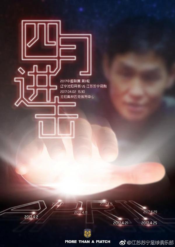 自拍偷自拍亚洲精品被多人伦好爽