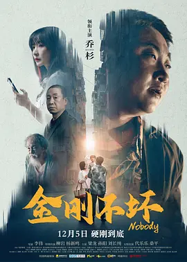 日本不卡一区二区三区